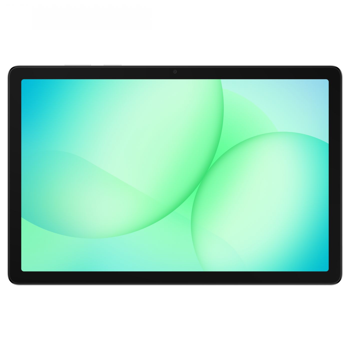טאבלט סמסונג Samsung Galaxy Tab A11+ SM-X230 11" E000000882