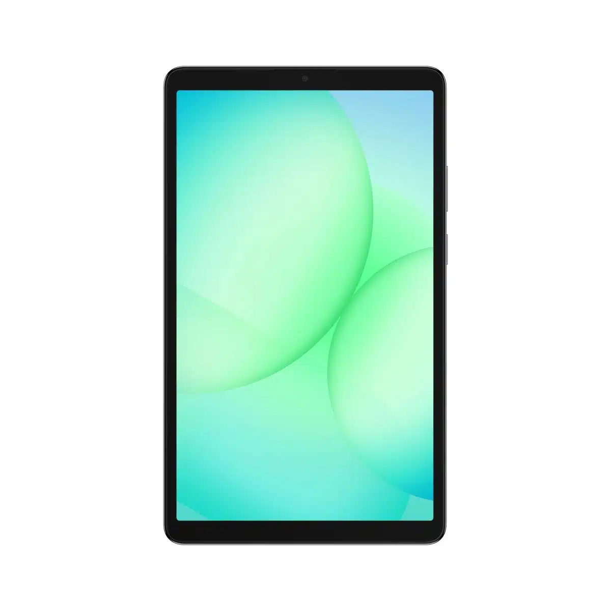 טאבלט Samsung Tab A11 X130 8.7"- E000000854