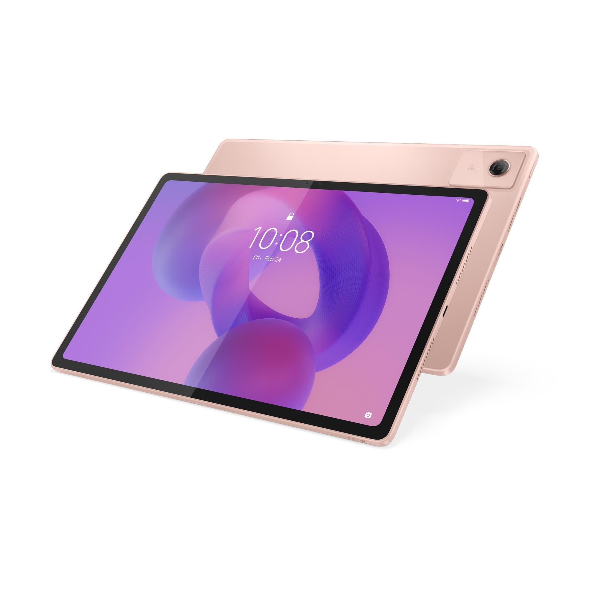 טאבלט לנובו Lenovo Idea Tab Plus - ZAG70965IL