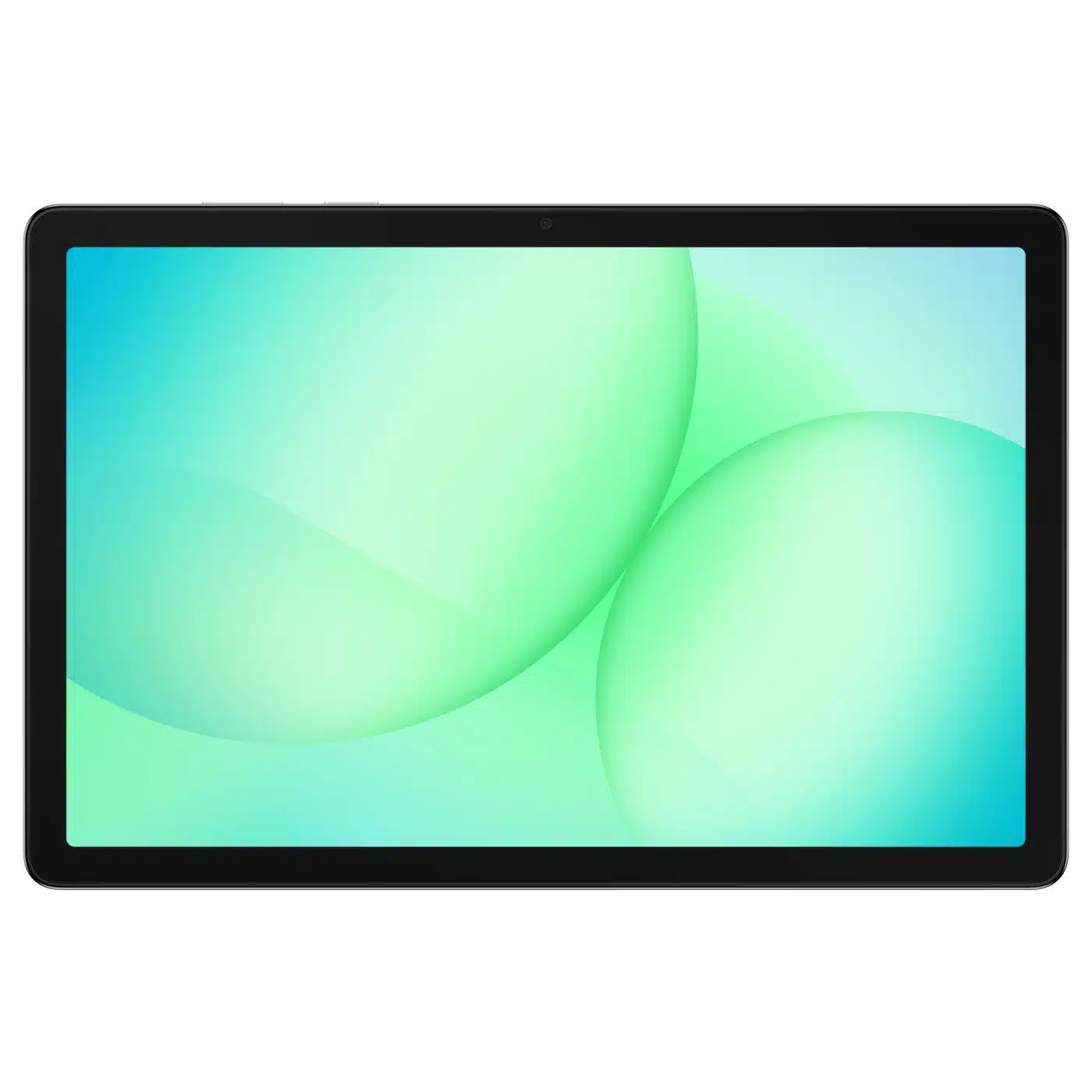 טאבלט Samsung Galaxy Tab S11 X736 11"- E000000834
