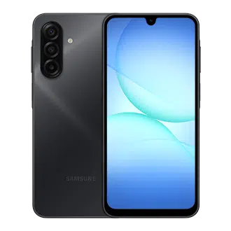 טלפון סלולרי סמסונג Samsung Galaxy A17 4GB/128GB E000000864