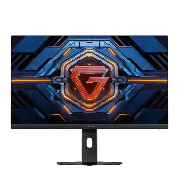 מסך מחשב גיימינג ''23.8 שיאומי Xiaomi Gaming Monitor G24i 2026