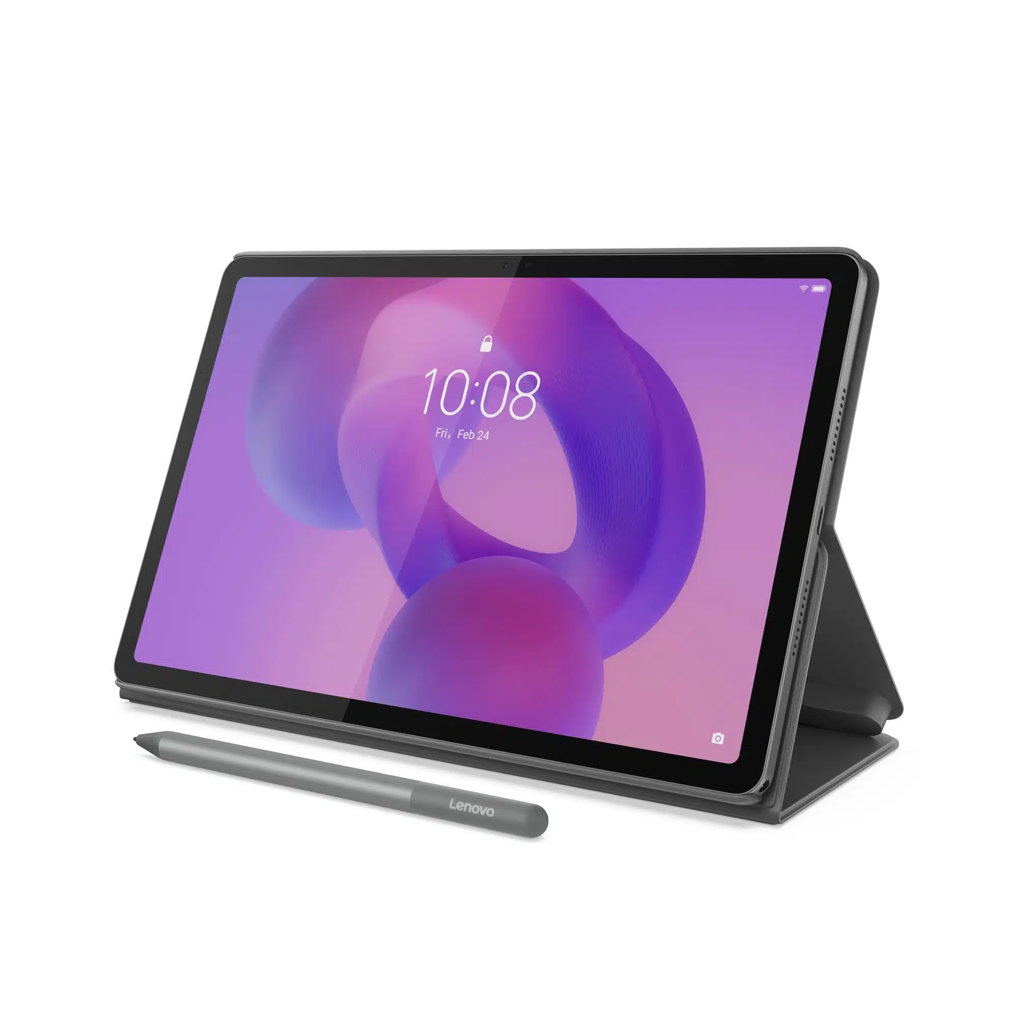 טאבלט לנובו Lenovo Idea Tab - ZAFR0419IL