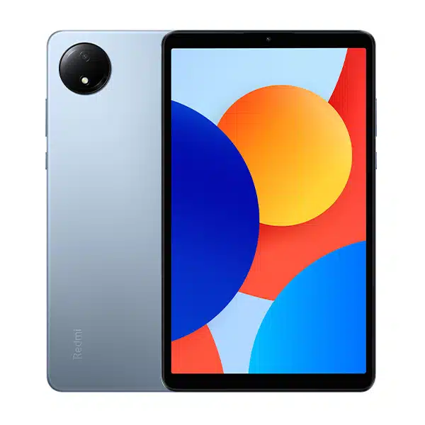 טאבלט Redmi Pad SE 4G 6GB+128GB בצבע כחול