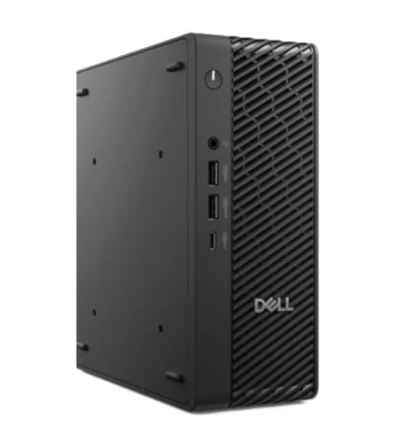מחשב מותג דל Dell Pro Max Micro FCM2250