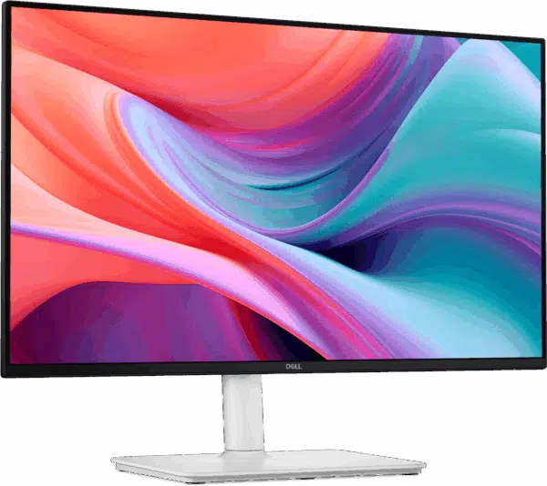 מסך מחשב דל Dell 27 Plus Monitor - S2725HSM