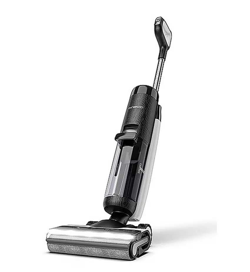 שואב שוטף אלחוטי FLOOR ONE S5 Extreme TINECO