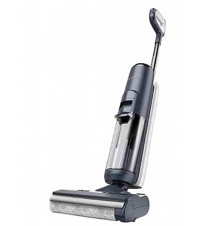 S5 COMBO PLUS TINECO שואב שוטף אלחוטי