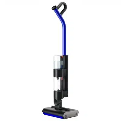 מכשיר שוטף אלחוטי Dyson דייסון washG1 WR01