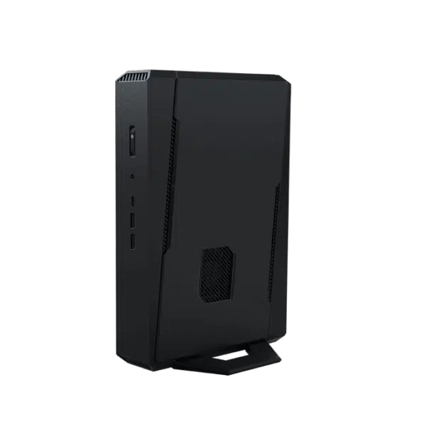 מחשב מיני Asus NUC RNUC15JNK9X40002 Tall U9-275HX/5070/L6