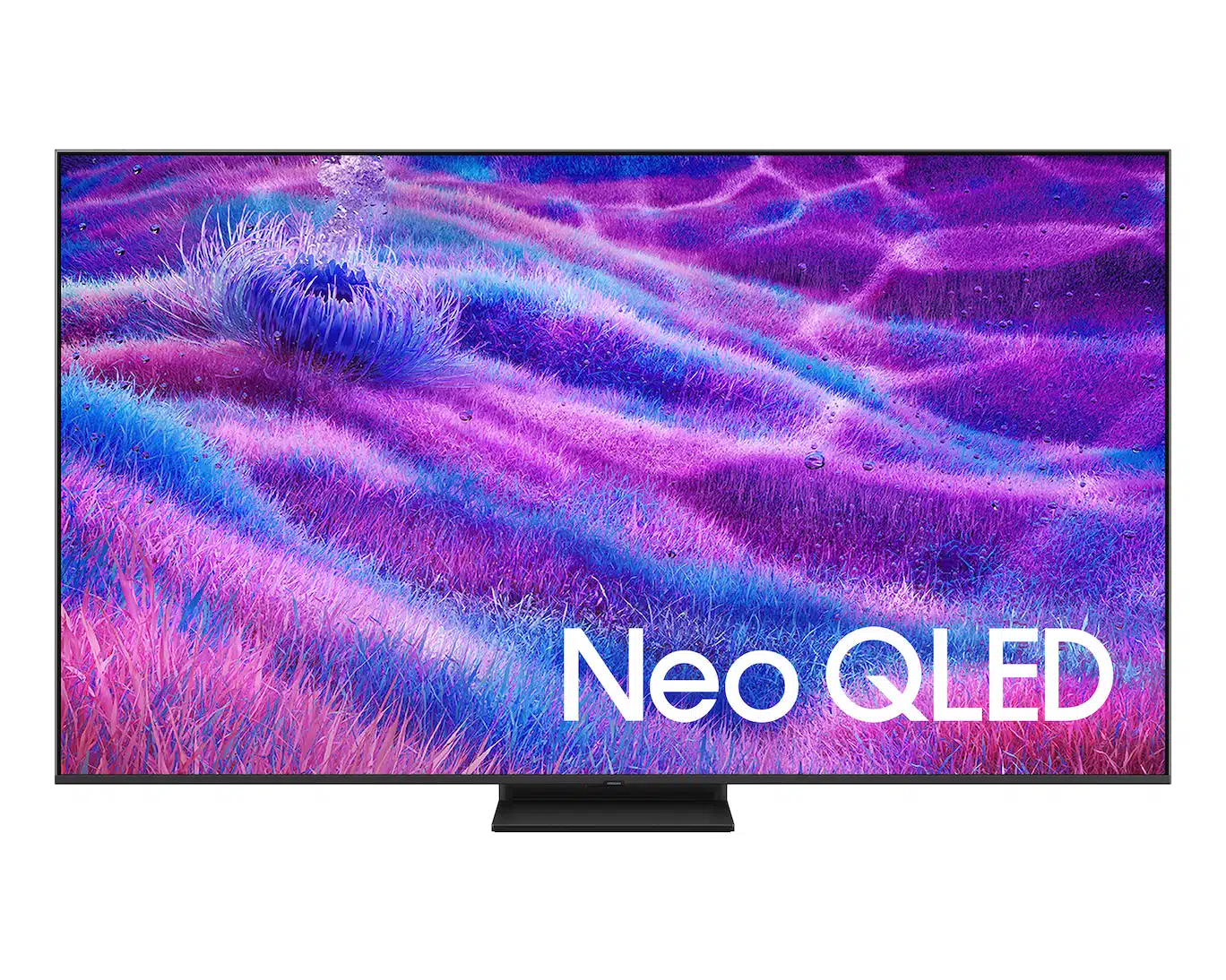 סמסונג SAMSUNG 75" NEO QLED 4K QE75QN80F