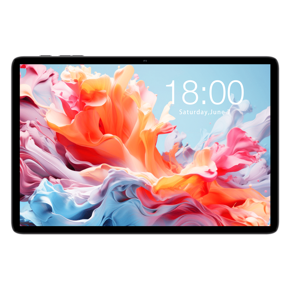 טאבלט 10.1" 128+4 GB Teclast דגם H42Y