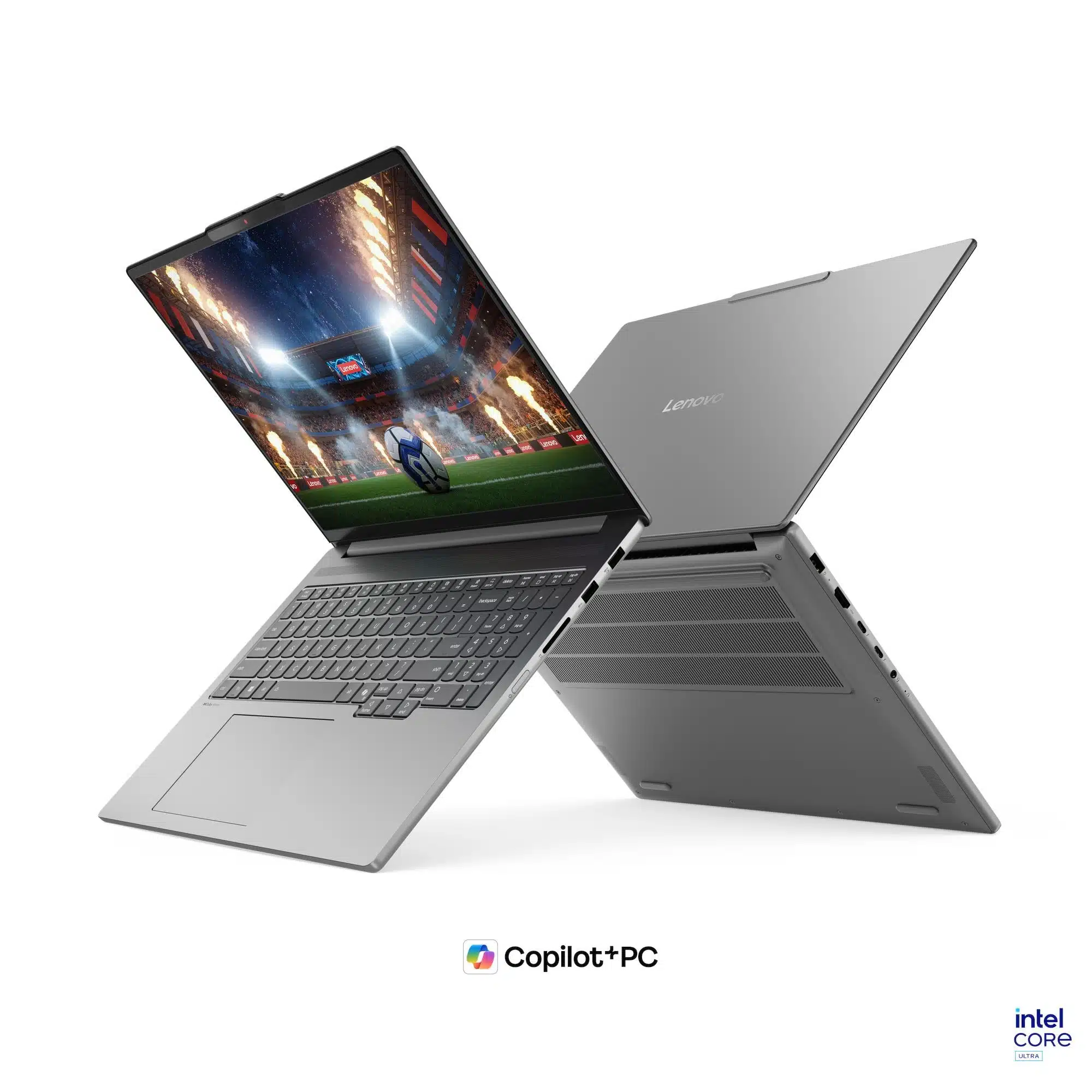 מחשב נייד לנובו Lenovo IdeaPad Pro 5 16IPH11 - 83SK0023IV