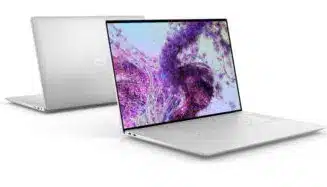 מחשב נייד דל XPS 14 DA14260