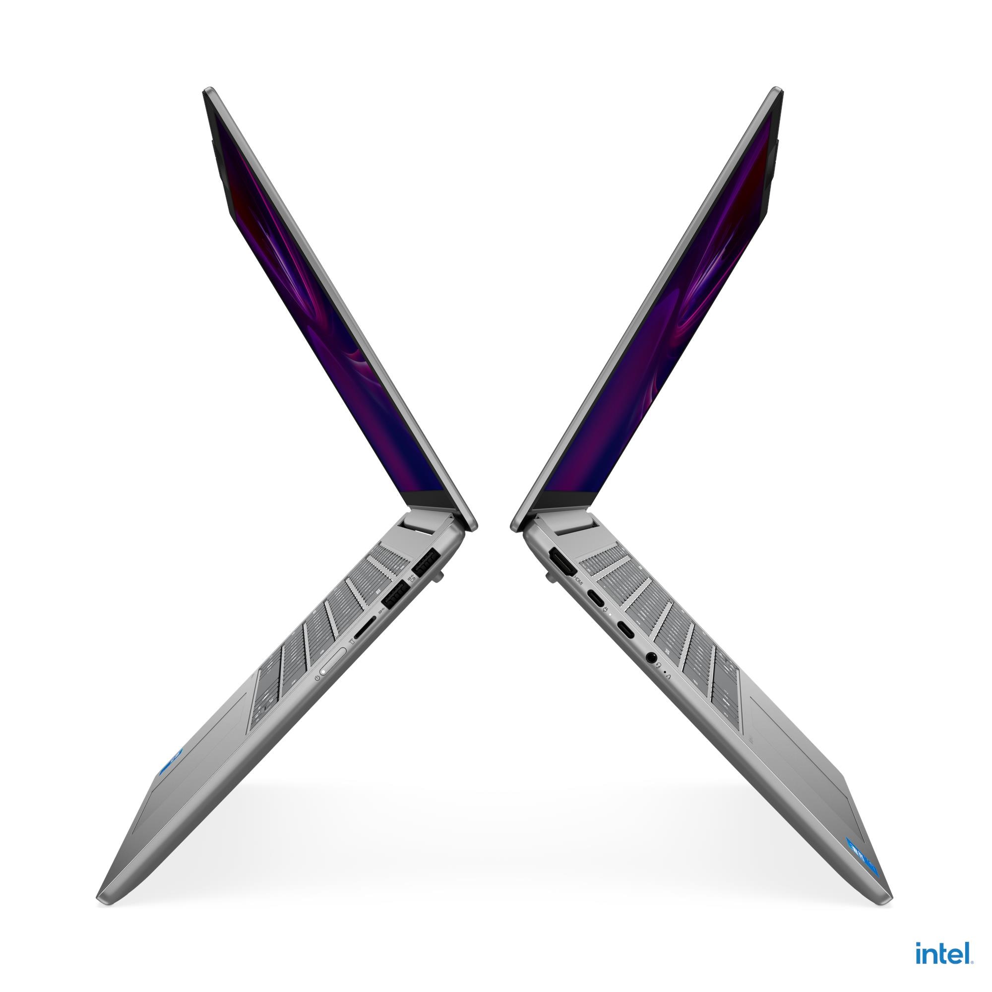 מחשב נייד לנובו Lenovo IdeaPad Slim 5 14IMH10 83V6002SIV